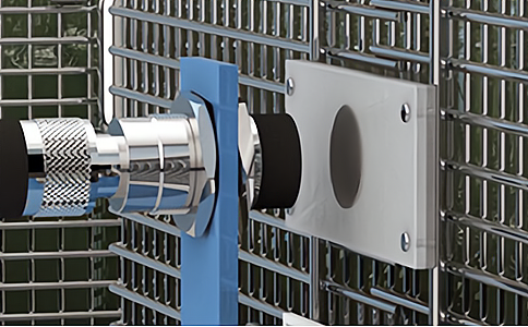 I(y)dawRFIDg(sh)ڹI(y)4.0